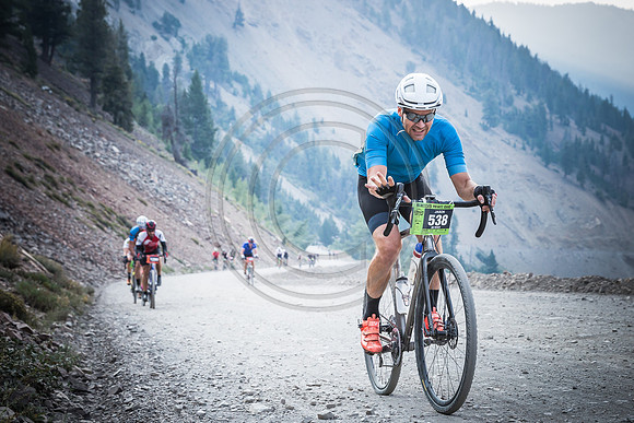 RPI main ascent a (70 of 201)