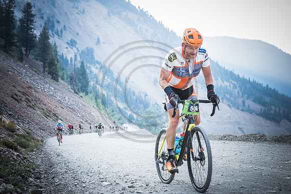 RPI main ascent a (72 of 201)