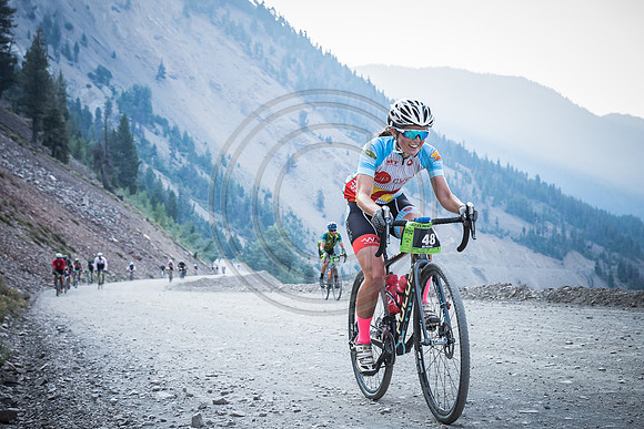 RPI main ascent a (73 of 201)