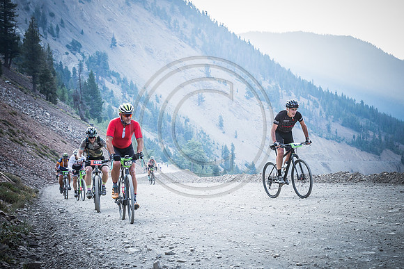 RPI main ascent a (75 of 201)