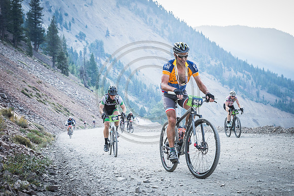 RPI main ascent a (79 of 201)