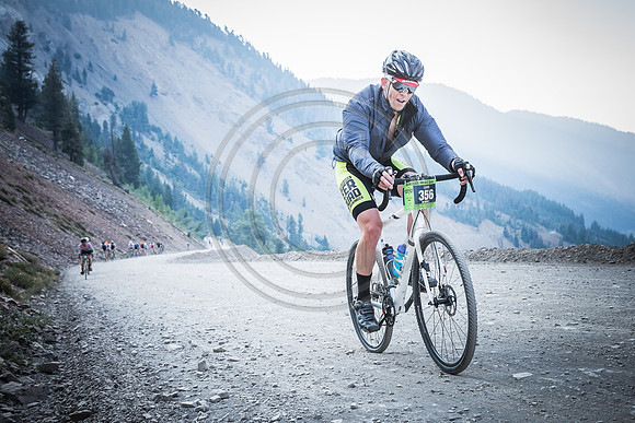 RPI main ascent a (83 of 201)