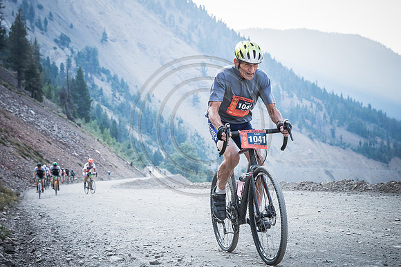 RPI main ascent a (85 of 201)
