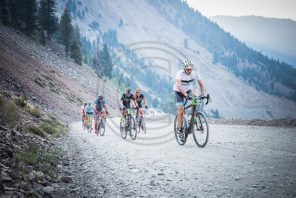 RPI main ascent a (88 of 201)