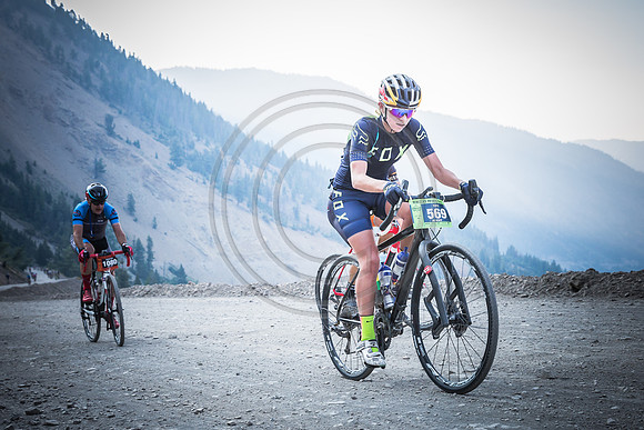 RPI main ascent a (89 of 201)