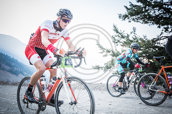 RPI main ascent a (92 of 201)
