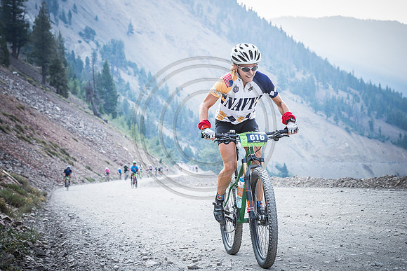 RPI main ascent a (95 of 201)
