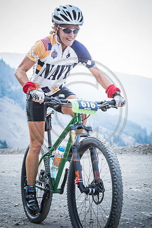 RPI main ascent a (96 of 201)