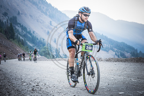 RPI main ascent a (97 of 201)