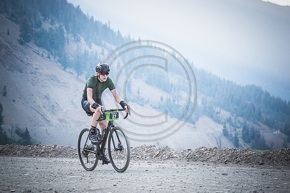 RPI main ascent a (98 of 201)