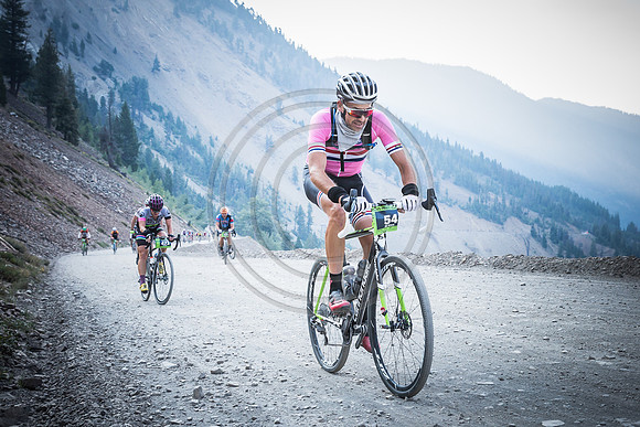 RPI main ascent a (106 of 201)