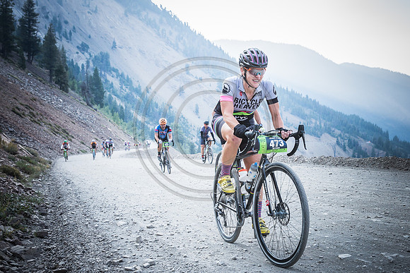 RPI main ascent a (107 of 201)