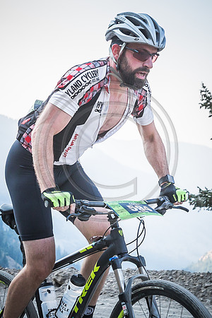 RPI main ascent a (108 of 201)