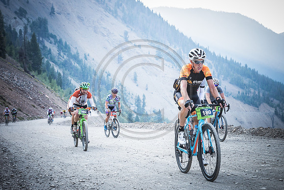 RPI main ascent a (110 of 201)