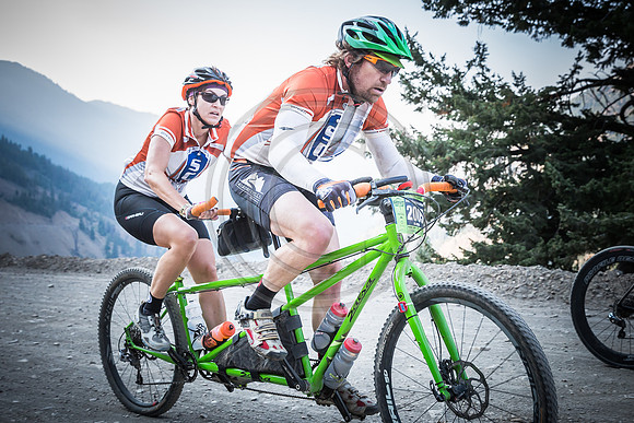RPI main ascent a (113 of 201)