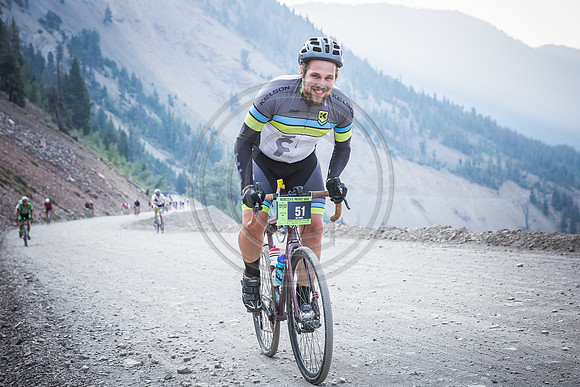 RPI main ascent a (117 of 201)