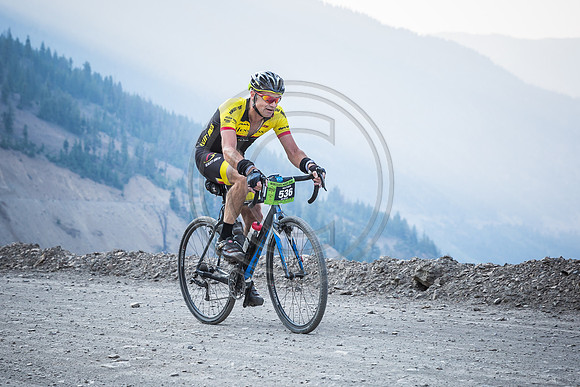 RPI main ascent a (118 of 201)