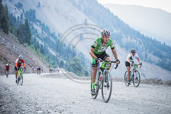 RPI main ascent a (119 of 201)