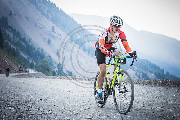 RPI main ascent a (120 of 201)