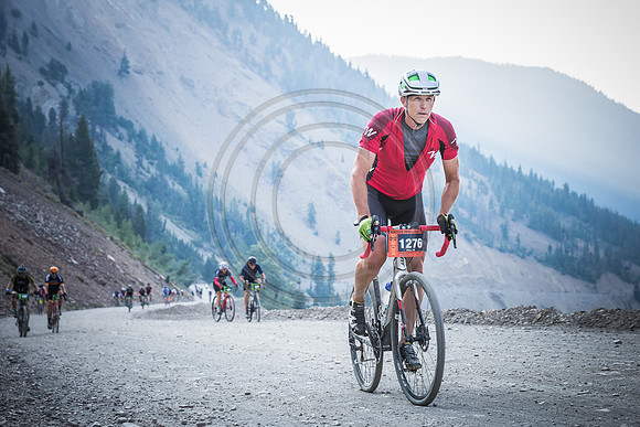 RPI main ascent a (121 of 201)