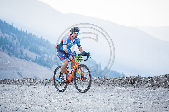 RPI main ascent a (127 of 201)