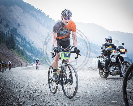 RPI main ascent a (133 of 201)