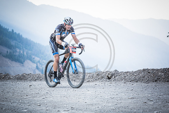 RPI main ascent a (134 of 201)