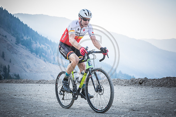RPI main ascent a (136 of 201)