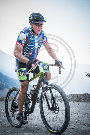 RPI main ascent a (138 of 201)
