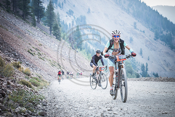 RPI main ascent a (141 of 201)