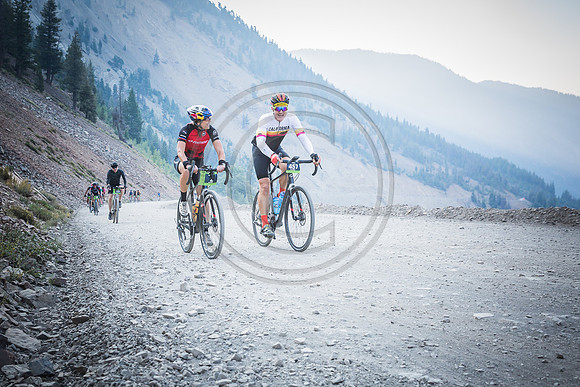 RPI main ascent a (144 of 201)