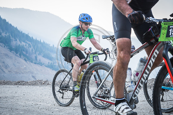 RPI main ascent a (152 of 201)