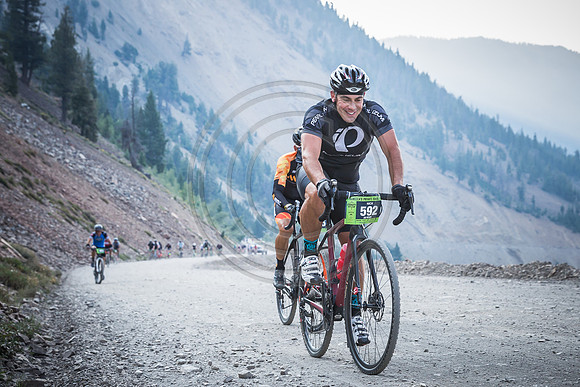 RPI main ascent a (156 of 201)
