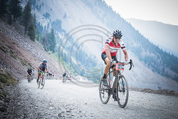 RPI main ascent a (159 of 201)