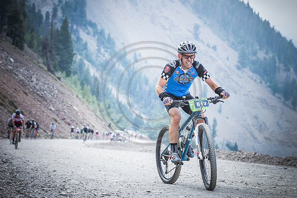 RPI main ascent a (158 of 201)