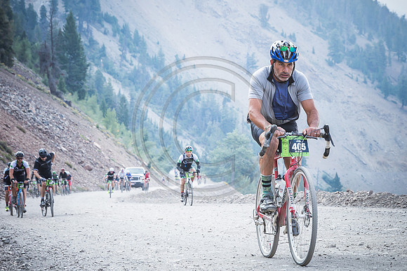 RPI main ascent a (160 of 201)