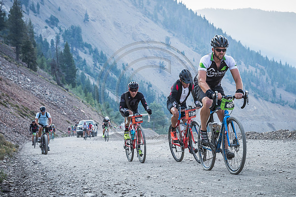 RPI main ascent a (162 of 201)