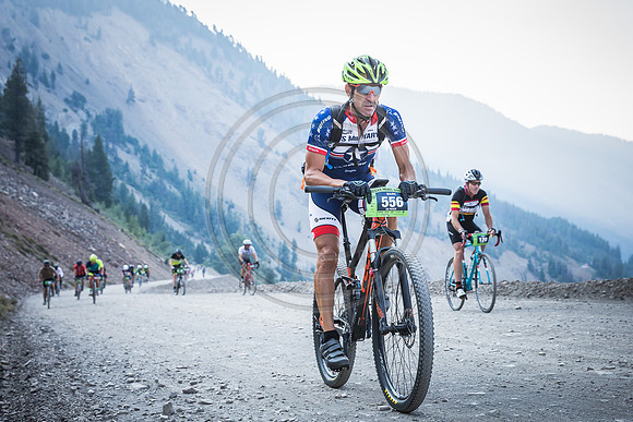 RPI main ascent a (176 of 201)
