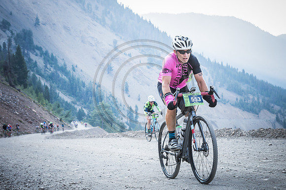 RPI main ascent a (183 of 201)
