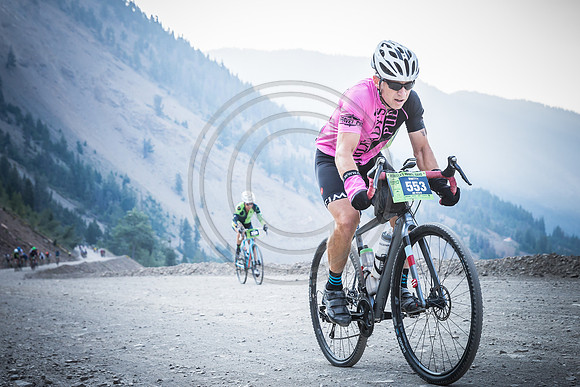 RPI main ascent a (184 of 201)