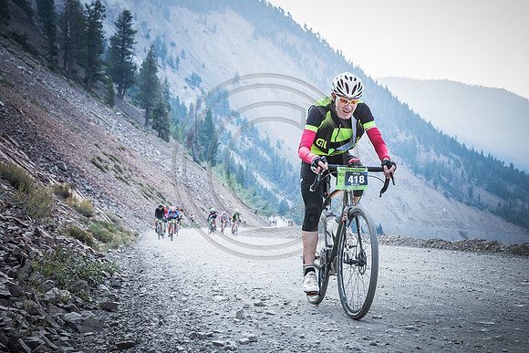 RPI main ascent a (186 of 201)