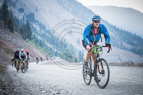 RPI main ascent a (193 of 201)