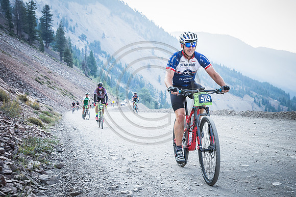 RPI main ascent a (199 of 201)