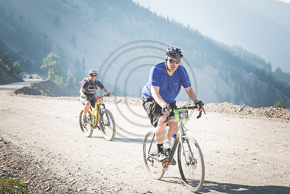 RPI main ascent (4 of 35)