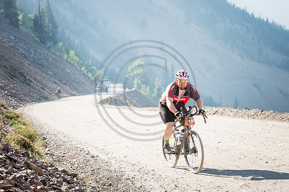 RPI main ascent (6 of 35)
