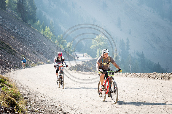 RPI main ascent (7 of 35)