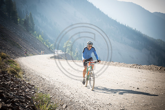 RPI main ascent (8 of 35)
