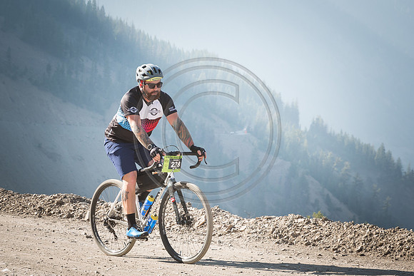 RPI main ascent (9 of 35)