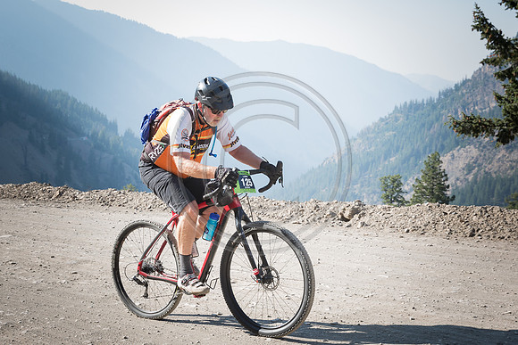 RPI main ascent (11 of 35)