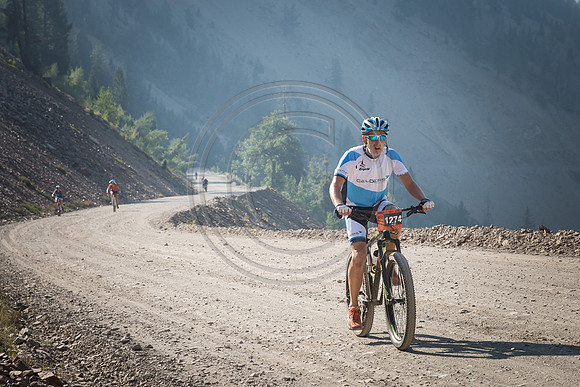 RPI main ascent (24 of 35)